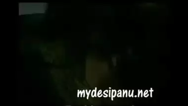 Indian sex videos – 37
