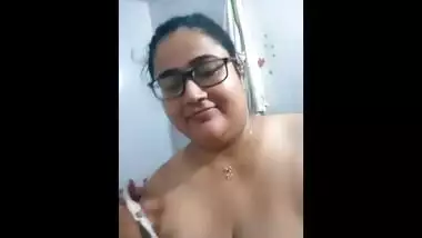 big boob bhabhi