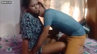 Desi bhabi fucking with friend husband