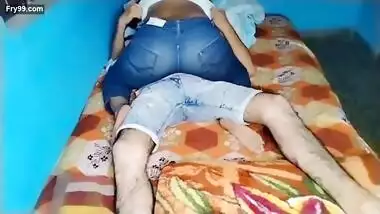 Desi GF room dating Fucking