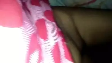 step Daddy don't CUM IN ME! Daughter Fucked and Creampied!!