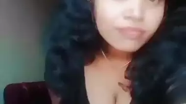 Mallu bhabhi mms vid