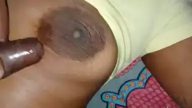 Indian girl Seduces Her Tutor to fuck her with a creampie Indian bhabhi caught dever and fucked