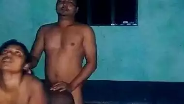 Desi jija sali fuking and sis make video