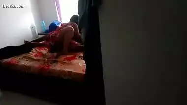 Desi hot wife hardcore fucking 3