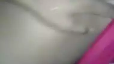 Bangladeshi girl Fucking At Night Part 2