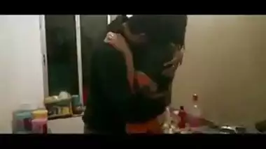 Hardcore desi sexy video sexy bhabhi with lover