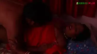 Bengali sex movie about cheating housewife