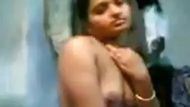 year old indian giving blowjob to uncl