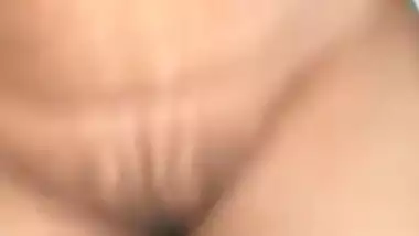 Desi village bhabi big boobs