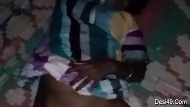 Today Exclusive- Tamil Wife Pussy Capture By Hubby