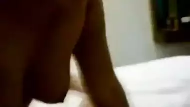 Gujarati Secretary And Office Sex With Boss