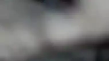 Awishy Leaked VideoCall Re-Up