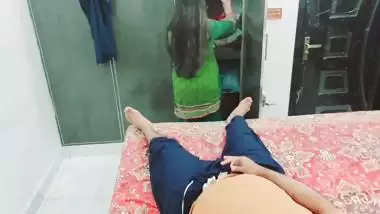 Cock Flash On Real Tamil Maid Gone Sexual