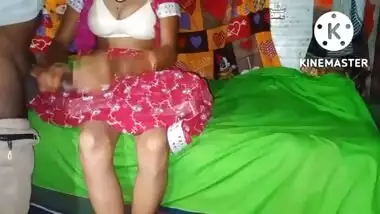 Indian DESI xxx hot