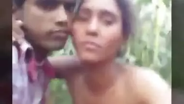 Golam Sarwar aur tusll dehati porn