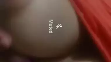 Cute Desi Girl Showing Her Boobs