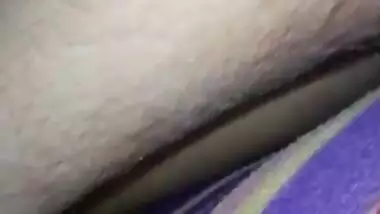 Vids village couple sex near baby caught hidden cam indian sex videos on Xxxindianporn.org