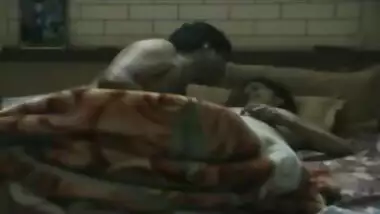 Indian Desi Couple Best SEX TAPE but Old Venom