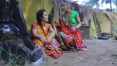 Indian Desi Bhabhi And Indian Bhabhi In Gao Ke Raja Ne Kari Garib Ladki Ki Jabardsti Chudai Indian