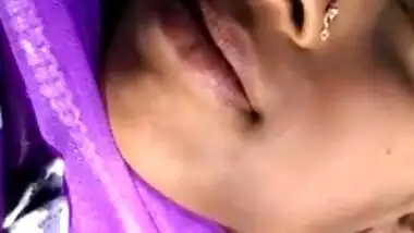 Dehati hot pussy fucking outdoor sex MMS