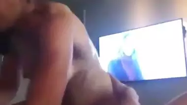 Hot 18 yr old girl’s turns a prostitute