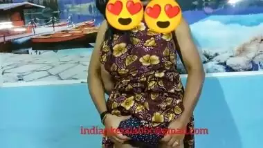 Desi Mallu Kerala Womanizer Massage Sex Must Watch INDIAN KERALA BBC Exclusive content Vol 1