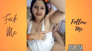 Desi Indian Couple sex with husband friend