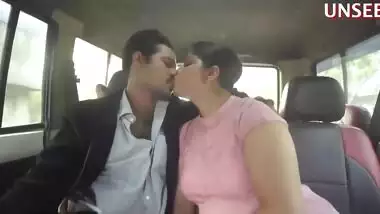 First On Net -free Kiss