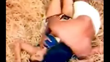 Mallu Couple Farm House Sex Scandal