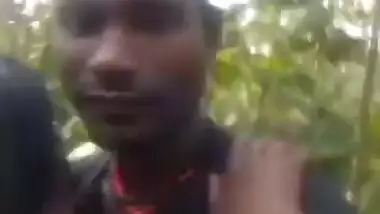 Dehati adivasi sexual videos