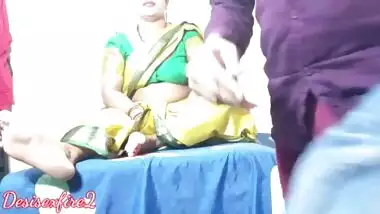 Sootela didi ka sath sex zamkar kiya with hindi audio