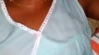 Sri Lankan Couple Having Sex At Night Videos Part 1