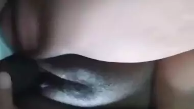 Anal Fuck Closeup. Hot Wife Asian