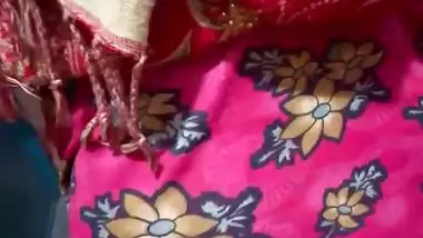 Dick sucking desi housewife xxx hairy pussy fucking