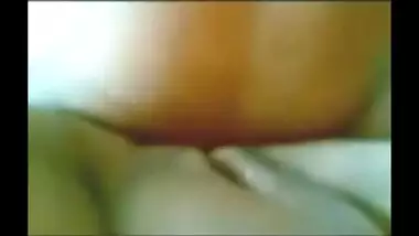 Hardcore sex video of desi Indian bhabhi with husband