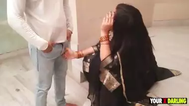 Punjabi Jatti Ka Bihari Boyfriend Part 1