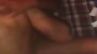 Desi village couple very hard fucking