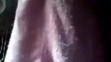 Sinhala Porns – Lankan MILF nude video merged