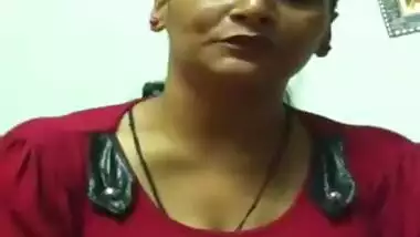 Mature Indian Prostitute Asking Phone