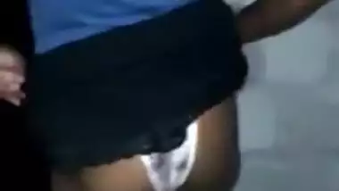 New Sex Couple Full Video In Vebsite With Sri Lankan