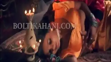 Bollywood Uncensored Nude reena kapoor – Bolti KahaniBolti Kahani