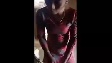 HD Indian porn desi village girl exposed