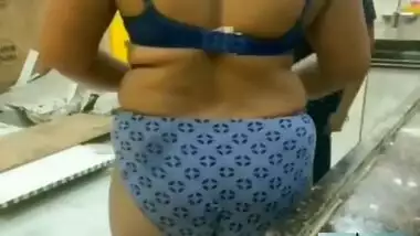 Sheela Bhabi Naked Lesbian Show