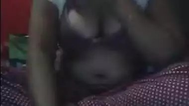 Gujarati h0ot boobs