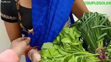 Desi sexy bhabi hot fucking