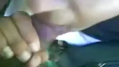 Mallu College Girl Sucking