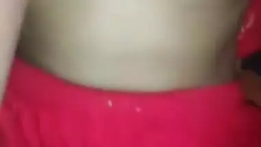 My Indian Teen Need Cock At Midnight