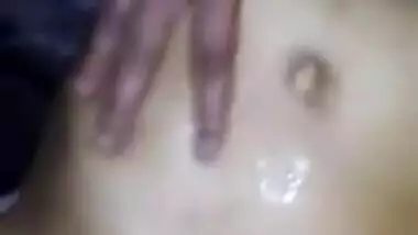 Indian couple having sex part 01