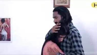 Dost Ki Biwi Ne Mauka Dekh Chut Chudvai